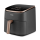 Cosori Air Fryer TurboBlaze CAF-DC602-KEUR - 1307410 - zdjęcie 2